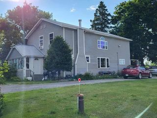 Foreclosed Home - 485 COUNTY ROUTE 28, 13669