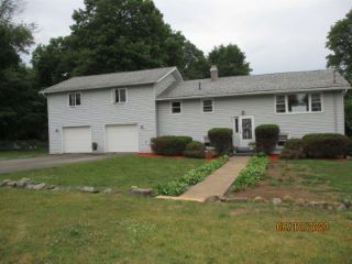 Foreclosed Home - List 100760508