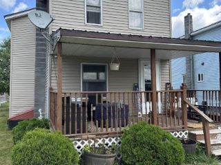 Foreclosed Home - 1008 CONGRESS ST, 13669