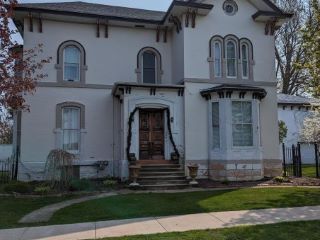 Foreclosed Home - 604 CRESCENT ST, 13669