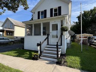 Foreclosed Home - 314 OAK ST, 13669