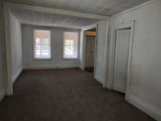 Foreclosed Home - 809 STATE ST, 13669
