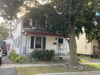 Foreclosed Home - 811 ELIZABETH ST, 13669