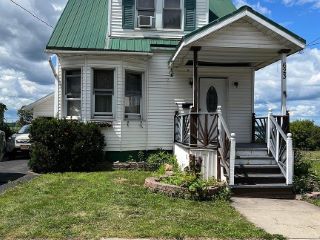 Foreclosed Home - 623 MAIN ST, 13669