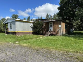 Foreclosed Home - 5986 STATE HIGHWAY 68, 13669
