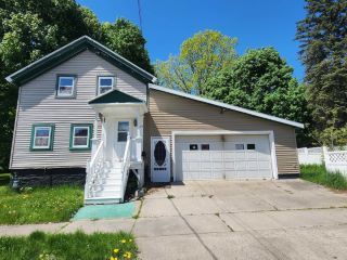 Foreclosed Home - 315 LAKE ST, 13669