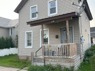 Foreclosed Home - 1126 WASHINGTON ST, 13669