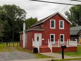 Foreclosed Home - 16 MAIN ST, 13673