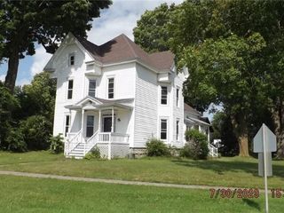 Foreclosed Home - 5 SAND ST, 13673