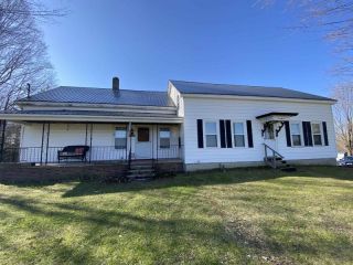 Foreclosed Home - 251 COUNTY ROAD 56, 13676