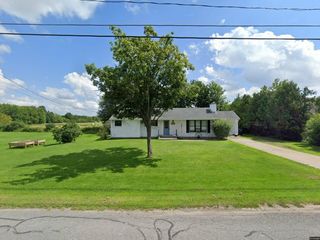 Foreclosed Home - 7788 US HIGHWAY 11, 13676