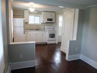 Foreclosed Home - 5 1/2 PINE ST, 13676