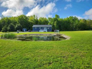 Foreclosed Home - 440 PARMENTER RD, 13676