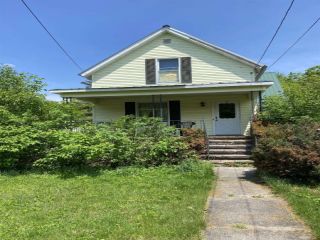 Foreclosed Home - 28 CHESTNUT ST, 13676