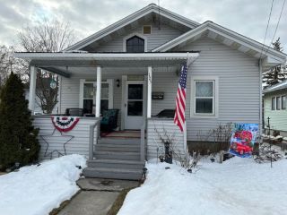 Foreclosed Home - 125 MARKET ST, 13676