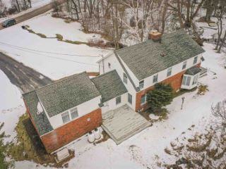Foreclosed Home - 37 CAMERON DR, 13676