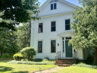 Foreclosed Home - 15 GARDEN ST, 13676