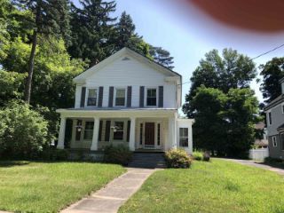 Foreclosed Home - 9 LEROY ST, 13676