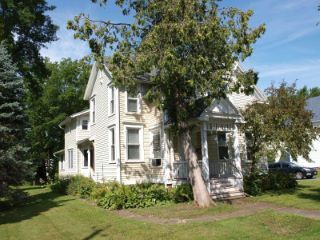 Foreclosed Home - 13 PIERREPONT AVE, 13676