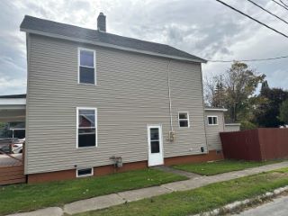 Foreclosed Home - 135 MARKET ST, 13676