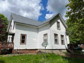Foreclosed Home - 106 MARKET ST, 13676