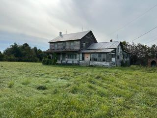Foreclosed Home - 426 STATE HIGHWAY 11B, 13676