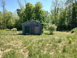 Foreclosed Home - 1341 COUNTY ROUTE 15, 13680