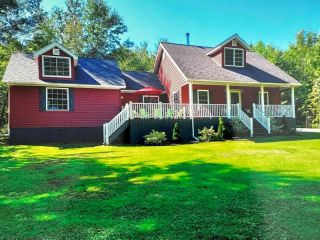 Foreclosed Home - 502 COUNTY ROUTE 14, 13680