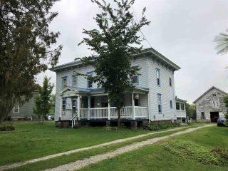 Foreclosed Home - 155 MAIN ST, 13681