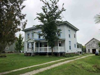 Foreclosed Home - List 101271889