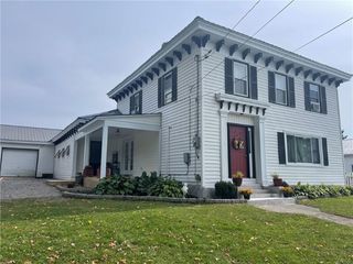 Foreclosed Home - 12516 SCHOOL ST, 13682