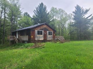 Foreclosed Home - 173 COOK RD, 13684