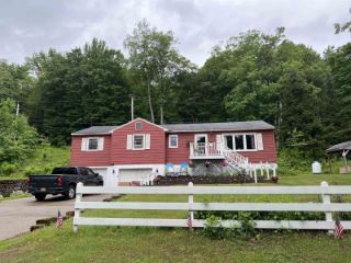 Foreclosed Home - 796 OSWEGATCHIE TRAIL RD, 13690