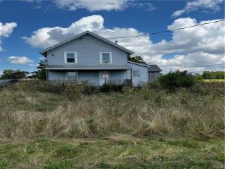 Foreclosed Home - 26866 COUNTY ROUTE 6, 13693