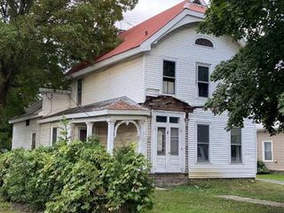 Foreclosed Home - 31 MAIN ST, 13694