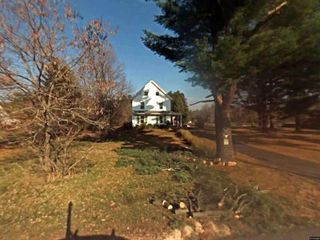Foreclosed Home - 348 STATE HIGHWAY 420, 13697