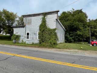 Foreclosed Home - 286 STATE HIGHWAY 420, 13697