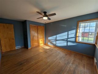 Foreclosed Home - 79 CASWELL ST, 13730