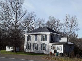 Foreclosed Home - 439 COUNTY ROAD 39, 13730