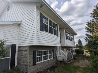 Foreclosed Home - 556 HALL RD, 13730