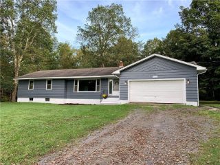 Foreclosed Home - 422 COUNTY ROAD 39, 13730