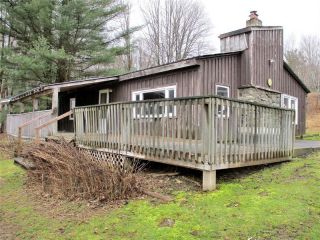 Foreclosed Home - 203 County Rd 27, 13733