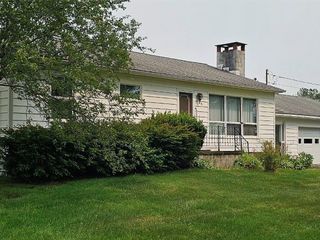 Foreclosed Home - List 100789820