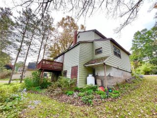 Foreclosed Home - 57 W MAIN ST, 13733
