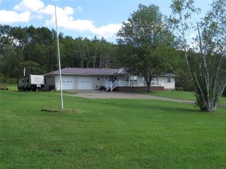 Foreclosed Home - 652 OAK HILL RD, 13734
