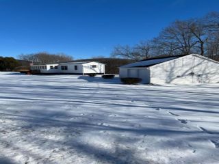 Foreclosed Home - 55908 STATE HIGHWAY 10, 13739