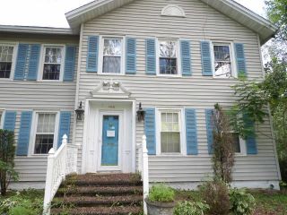 Foreclosed Home - 495 TERRY CLOVE RD, 13752