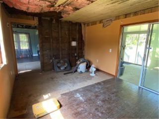 Foreclosed Home - 82 PINE ST, 13754