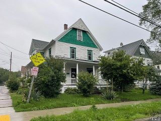 Foreclosed Home - 60 WHEELER ST, 13754