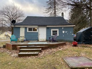 Foreclosed Home - 124 TANNERY RD, 13755